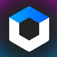 لوگوی Axiom Recruit