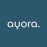 لوگوی Ayora
