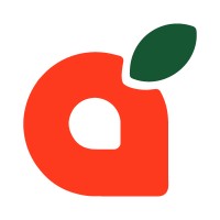 لوگوی Panda Retail Company – Savola Group