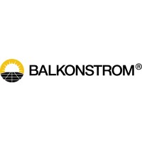 لوگوی Balkonstrom GmbH
