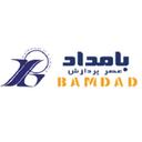 لوگوی بامداد عصر پردازش | Bamdad Co
