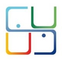 لوگوی بانی ارتباط ماهان | Banico