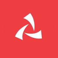 لوگوی Bank Muscat