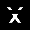 لوگوی بنکس | BANX