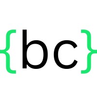 لوگوی Base Career