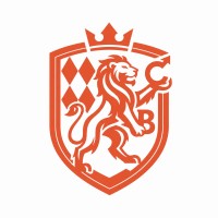 لوگوی Bavarian Capital