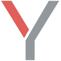 لوگوی BAYOOTEC
