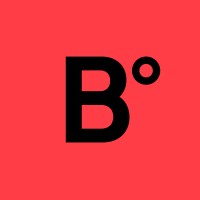 لوگوی BearingPoint