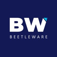 لوگوی Beetleware