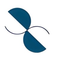 لوگوی Beff Co., Ltd.