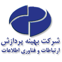 لوگوی بهینه پردازش سپهر پارس | Behineh Pardazesh Sepehr Pars