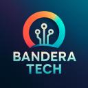 لوگوی بندراتک سلوشنز | BandraTechSolutions