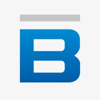 لوگوی BENNING