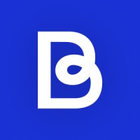 لوگوی Bettermile