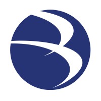 لوگوی Bevertec
