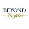 لوگوی Beyond Profiles