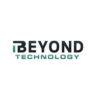 لوگوی Beyond Technology