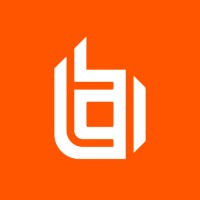 لوگوی BeyondTrust