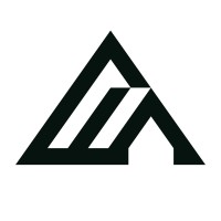 لوگوی Black Forest Labs