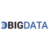 لوگوی BigData Technology Solutions