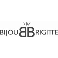 لوگوی Bijou Brigitte