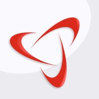 لوگوی BioSpace