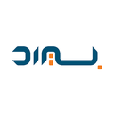 لوگوی بیراد | Birad