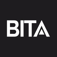 لوگوی BITA