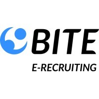 لوگوی BITE GmbH