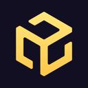 لوگوی بیتکس | Bitex