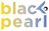 لوگوی Black Pearl