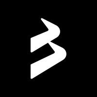 لوگوی BlackBull Markets