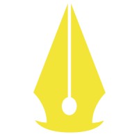 لوگوی Black Pen Recruitment
