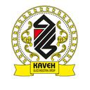 لوگوی كاوه سودا | Kaveh Industrial Group