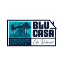 لوگوی بلوکازا | blucasa