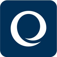 لوگوی Böhme & Weihs GmbH