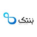لوگوی هلدینگ فناوری بنتک | Bontech