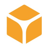 لوگوی bookingkit