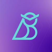 لوگوی Booma AI