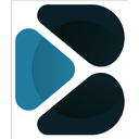 لوگوی گروه بوران | Booran Group
