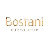 لوگوی Bostani