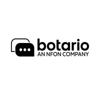 لوگوی botario
