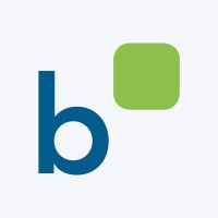 لوگوی boxanize°