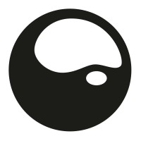 لوگوی Brain Appeal GmbH