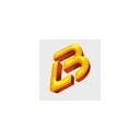 لوگوی نردبان اندیشه | BrainLadder