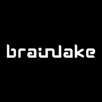 لوگوی Brainlake