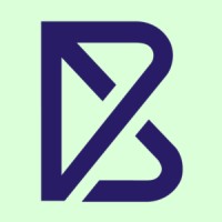 لوگوی Bramwith Consulting
