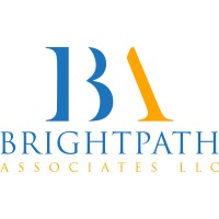 لوگوی Brightpath Associates LLC