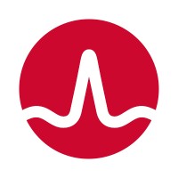لوگوی Broadcom