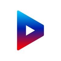 لوگوی Broadsign